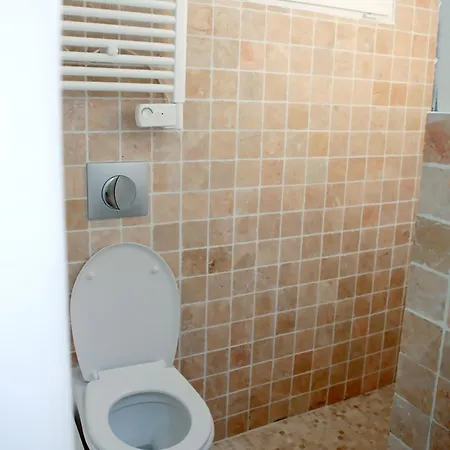 Apartmán Welcome To ! Meudon